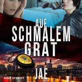 Auf schmalem Grat (MP3-Download)