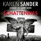 Schattenriss (MP3-Download)