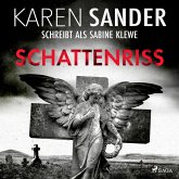 Schattenriss (MP3-Download)