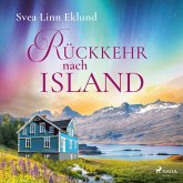 Rückkehr nach Island (MP3-Download)