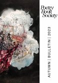 Poetry Book Society Autumn 2023 Bulletin (eBook, ePUB)