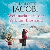 Weihnachten in der Villa am Elbstrand (MP3-Download)