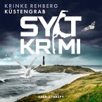 SYLTKRIMI Küstengrab (MP3-Download)