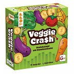 Veggie Crash - Preiskampf am Gemüsemarkt (Restauflage)