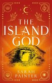 The Island God (eBook, ePUB) The Island God (eBook, ePUB)