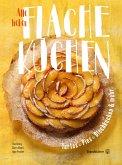 Alle lieben flache Kuchen (Restauflage)