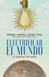 Electrificar el mundo (eBook, ePUB) - Bild 1