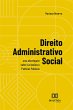 Direito Administrativo Social (eBook,... - Bild 1