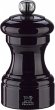 Peugeot Bistro Pfeffermühle 10 cm... - Bild 1
