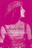 Diarios amorosos (eBook, ePUB)