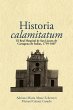 Historia calamitatum (eBook, ePUB) - Bild 1