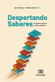 Despertando saberes (eBook, ePUB)