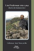 Um Professor em casa (eBook, ePUB)