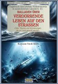 Balladen über verdorrende Leben auf den Straßen (Tagebuch des letzten Völkermords in anatolischen Ländern, #238) (eBook, ePUB)