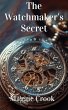 The Watchmaker's Secret (Hidden... - Bild 1