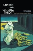 Bakhtin and cultural theory (eBook, PDF)