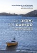 Las artes del cuerpo como celebración... - Bild 1