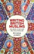 Writing British Muslims (eBook, PDF) - Bild 1