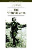 The Vietnam wars (eBook, PDF)