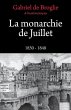 La Monarchie de Juillet - Bild 1