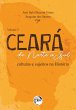 CEARÁ DE NORTE A SUL (eBook, ePUB) - Bild 1