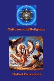 Cultures and Religions (eBook, ePUB) Cultures and Religions (eBook, ePUB)