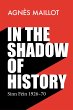 In the shadow of history (eBook, PDF) - Bild 1