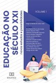 Educação no século XXI (eBook, ePUB) Educação no século XXI (eBook, ePUB)
