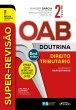 Super-Revisão OAB Doutrina - Direito... - Bild 1
