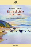 Entre el cielo y la tierra (eBook, ePUB)