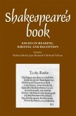 Shakespeare's book (eBook, PDF) Shakespeare's book (eBook, PDF)