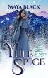 Yule Spice (eBook, ePUB) - Bild 1
