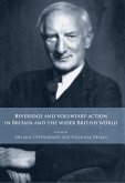 Beveridge and voluntary action in Britain and the wider British world (eBook, PDF)