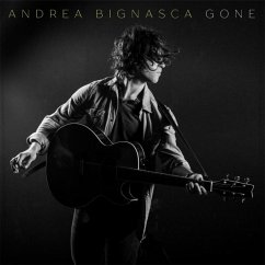 Gone - Bignasca,Andrea