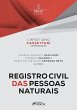 Registro Civil das Pessoas Naturais... - Bild 1