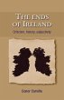 The ends of Ireland (eBook, PDF) - Bild 1