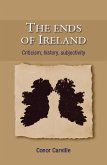 The ends of Ireland (eBook, PDF) The ends of Ireland (eBook, PDF)