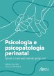 Psicologia e Psicopatologia Perinatal:... - Bild 1