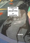 Symboles et archétypes (eBook, ePUB)