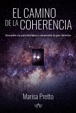 El camino de la coherencia (eBook, ePUB) El camino de la coherencia (eBook, ePUB)