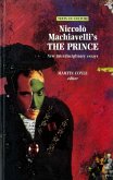 Niccolo Machiavelli's The Prince (eBook, PDF) Niccolo Machiavelli's The Prince (eBook, PDF)