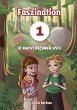 Faszination (eBook, ePUB) - Bild 1