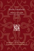 Insular Christianity (eBook, PDF)