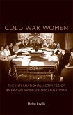 Cold War women (eBook, PDF)