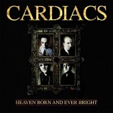 Heaven Born And Ever Bright Heaven Born And Ever Bright