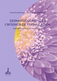 Dermatocosmética II (eBook, ePUB) Dermatocosmética II (eBook, ePUB)