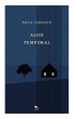 Algo temporal (eBook, ePUB) - Bild 1