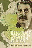 Stalinist Terror in Eastern Europe (eBook, PDF)