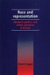 Race and representation (eBook, PDF) - Bild 1