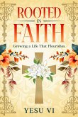 Rooted in Faith (eBook, ePUB)